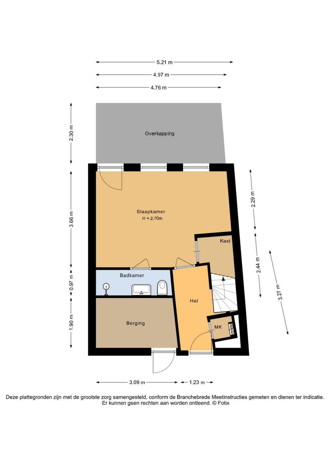 Foto 43 van Mörfelden-Walldorfplein 11