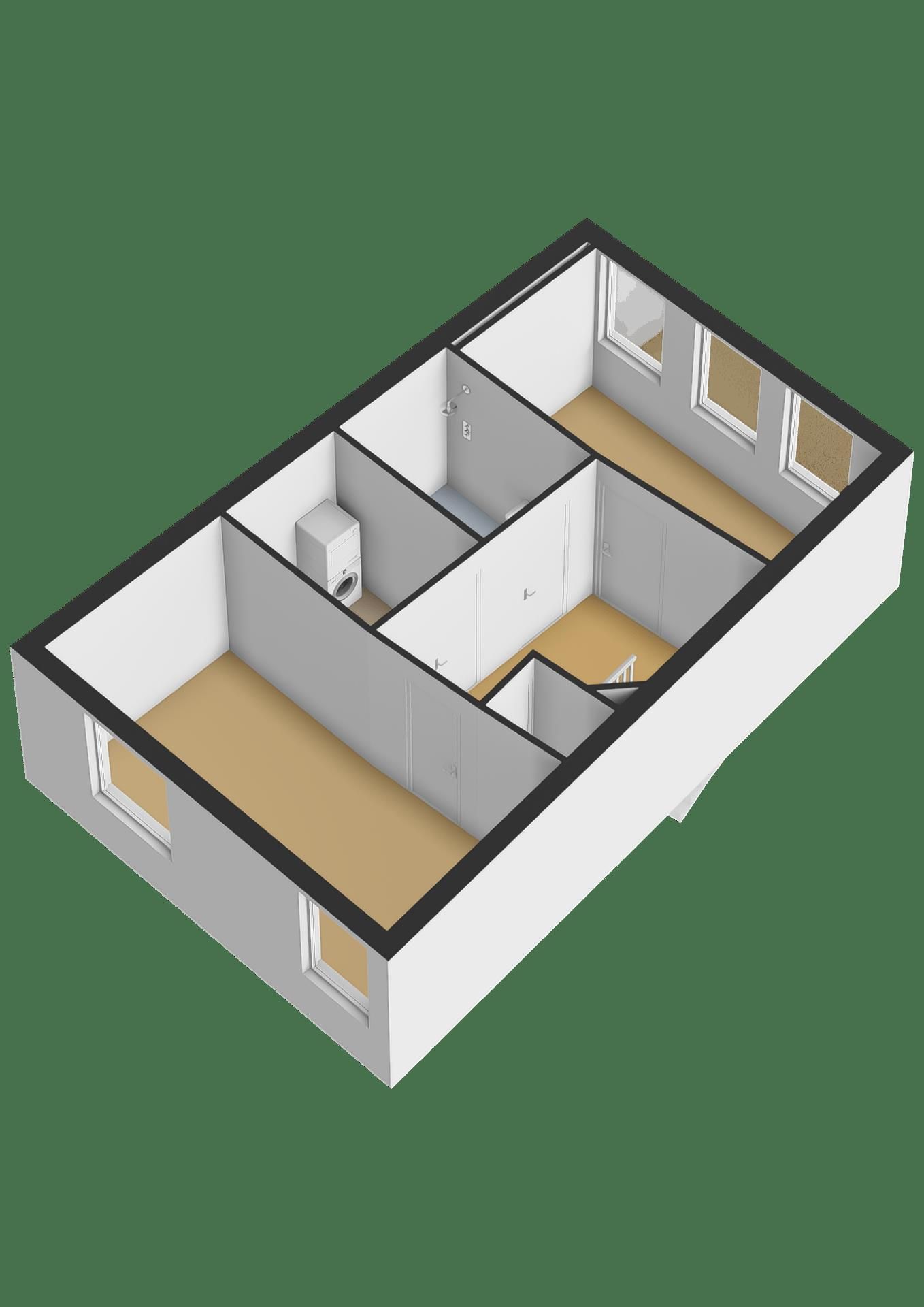 Foto 48 van Mörfelden-Walldorfplein 11