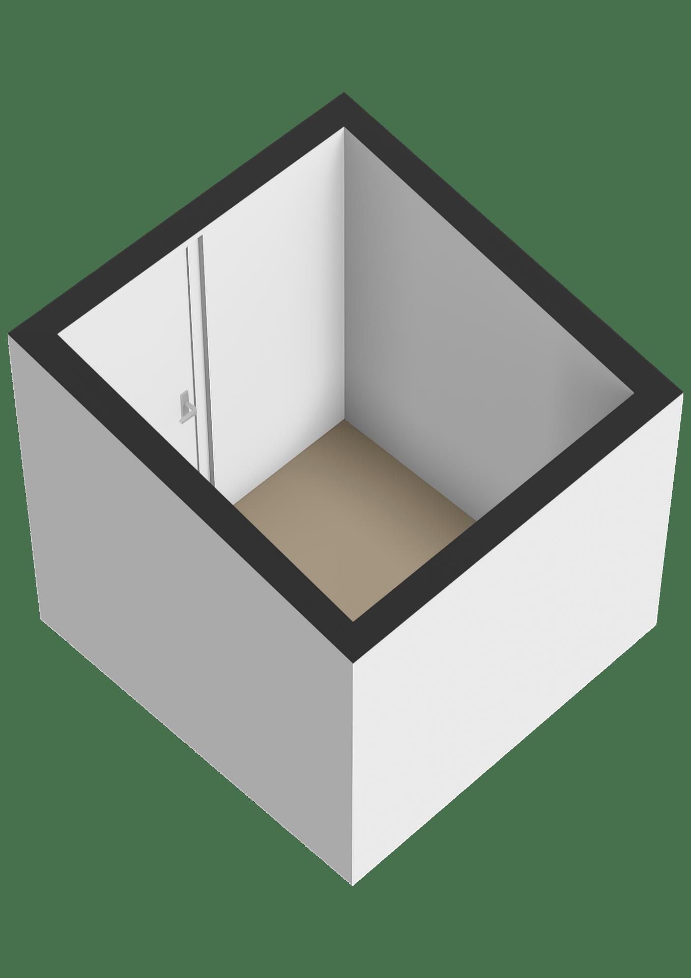 Foto 50 van Mörfelden-Walldorfplein 11