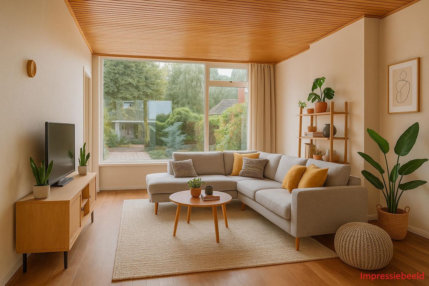 Photo 4 of Cramerstraat 16