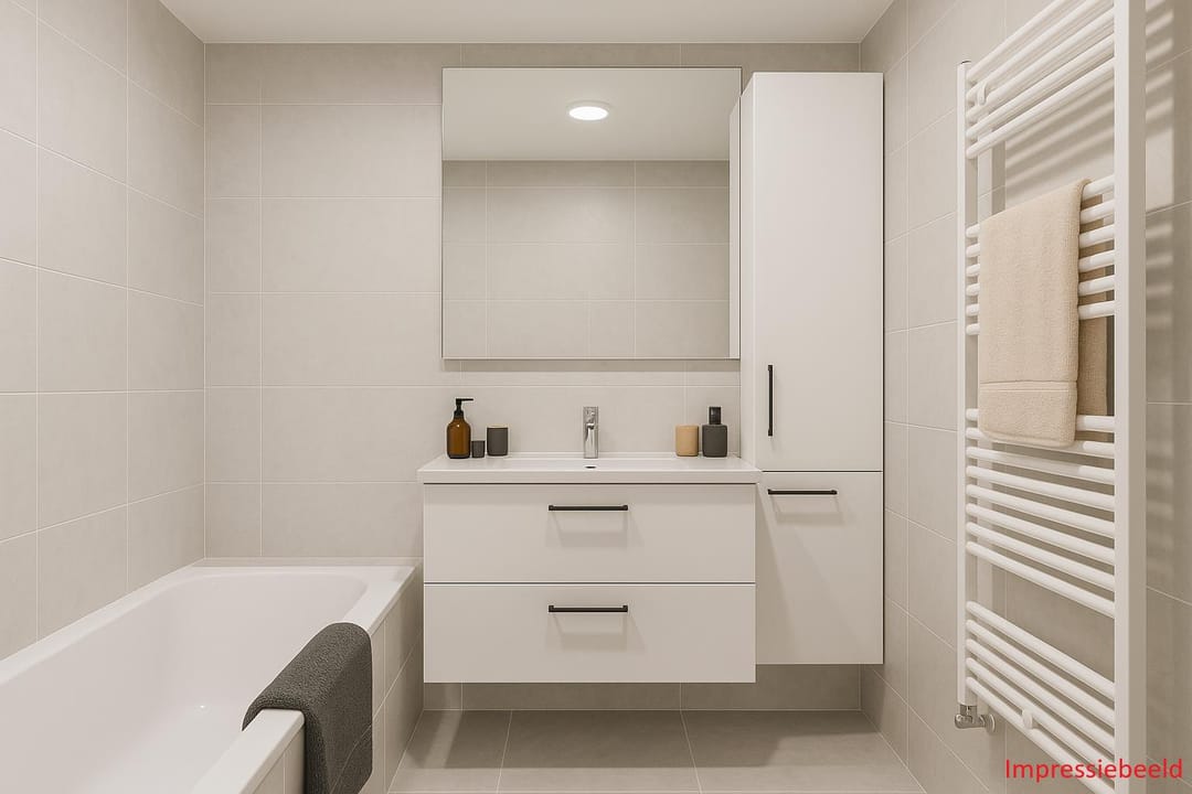 Photo 17 of Cramerstraat 16