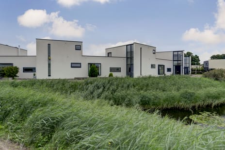 Munnekeburenstraat thumbnail