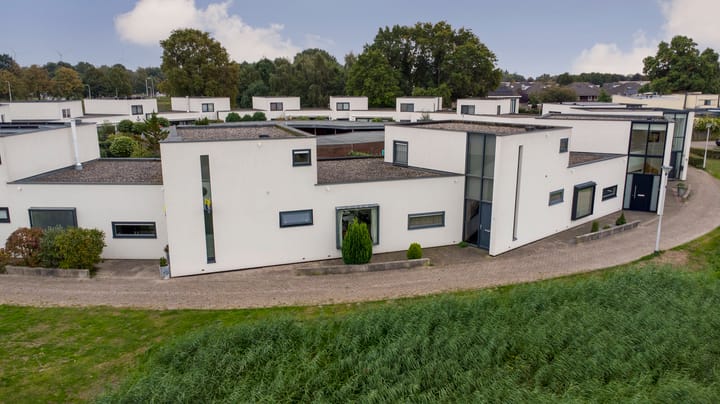 Foto 2 van Munnekeburenstraat 96