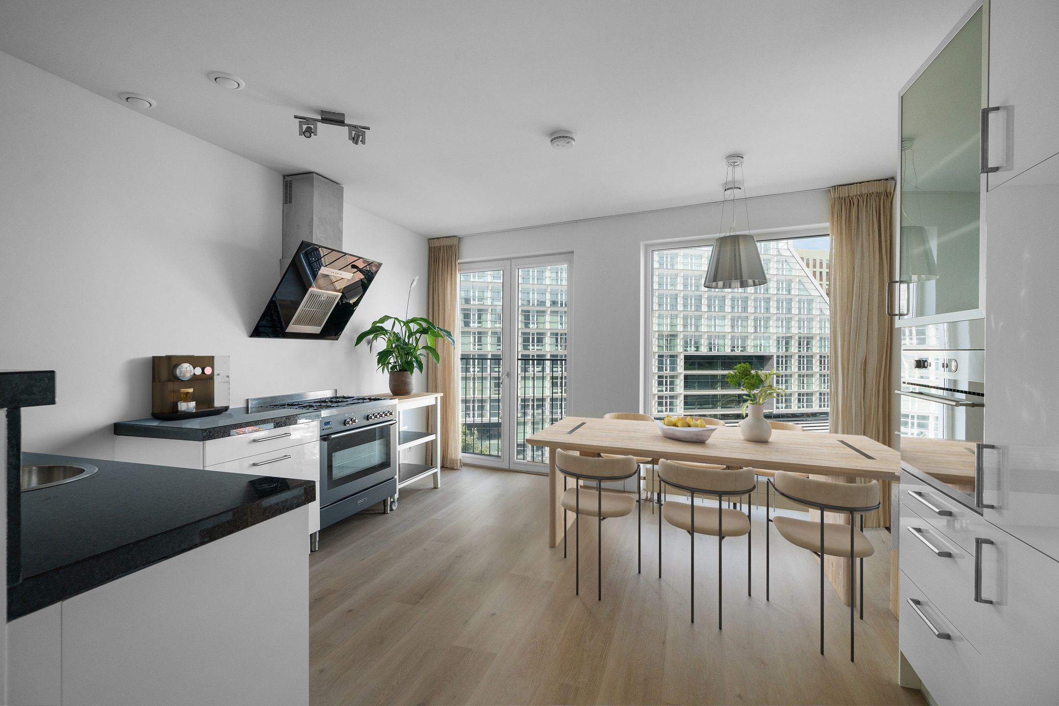 Photo 3 of Winthontstraat 54