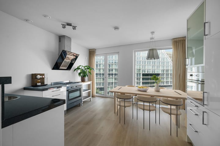 Foto 3 van Winthontstraat 54