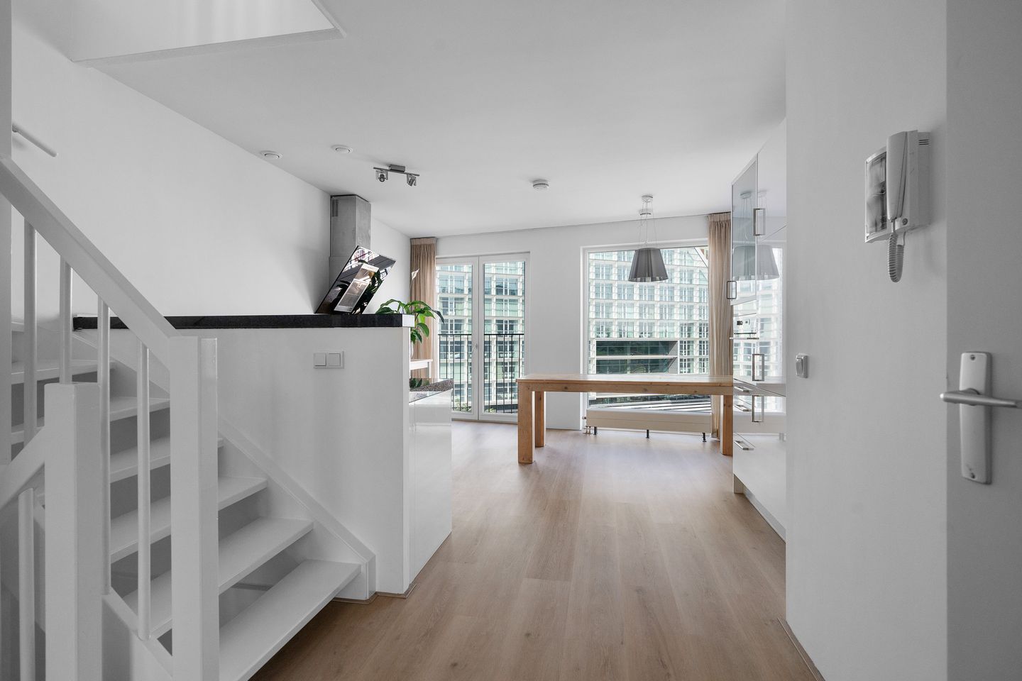 Photo 4 of Winthontstraat 54