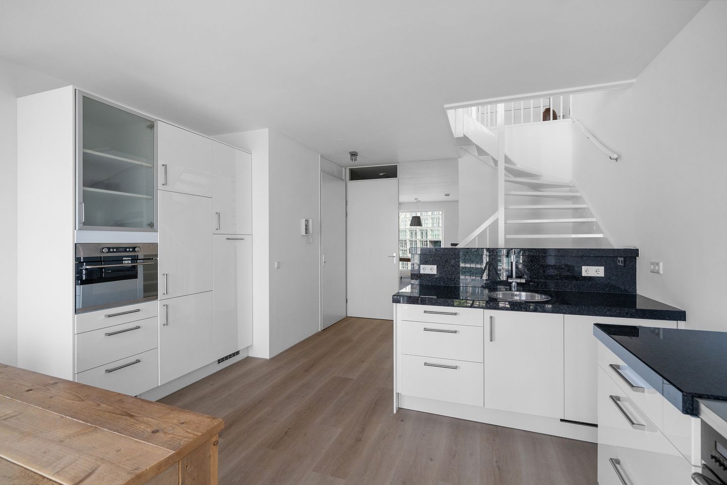 Photo 5 of Winthontstraat 54