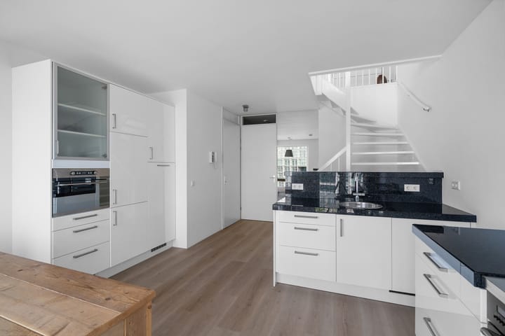 Foto 5 van Winthontstraat 54