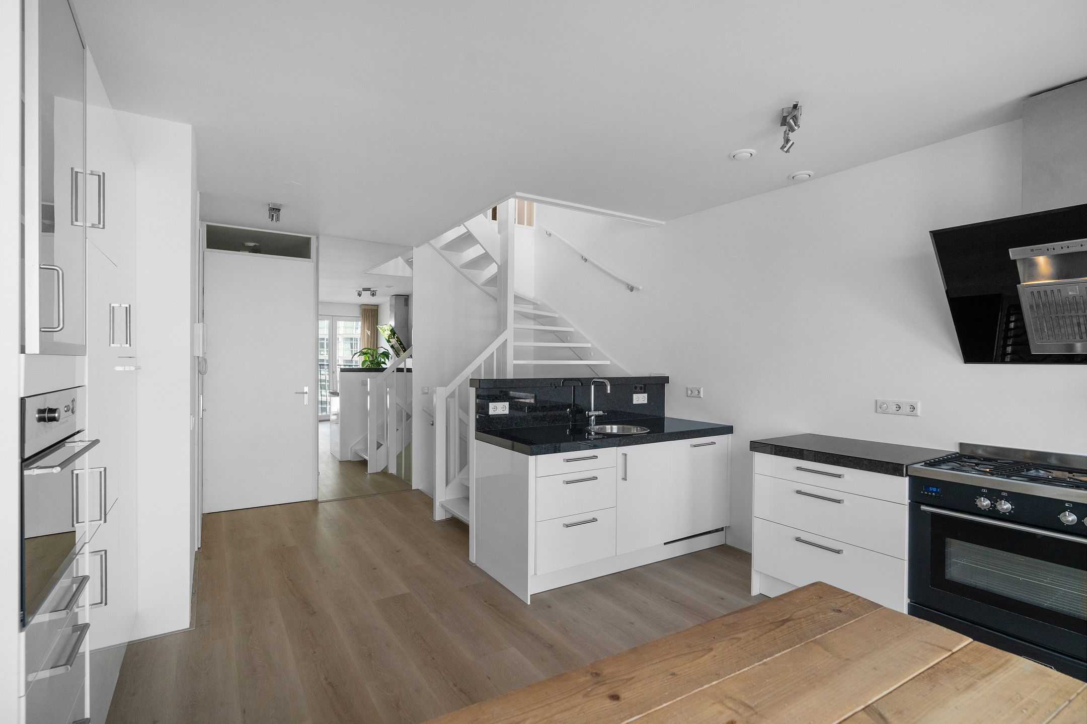 Photo 6 of Winthontstraat 54