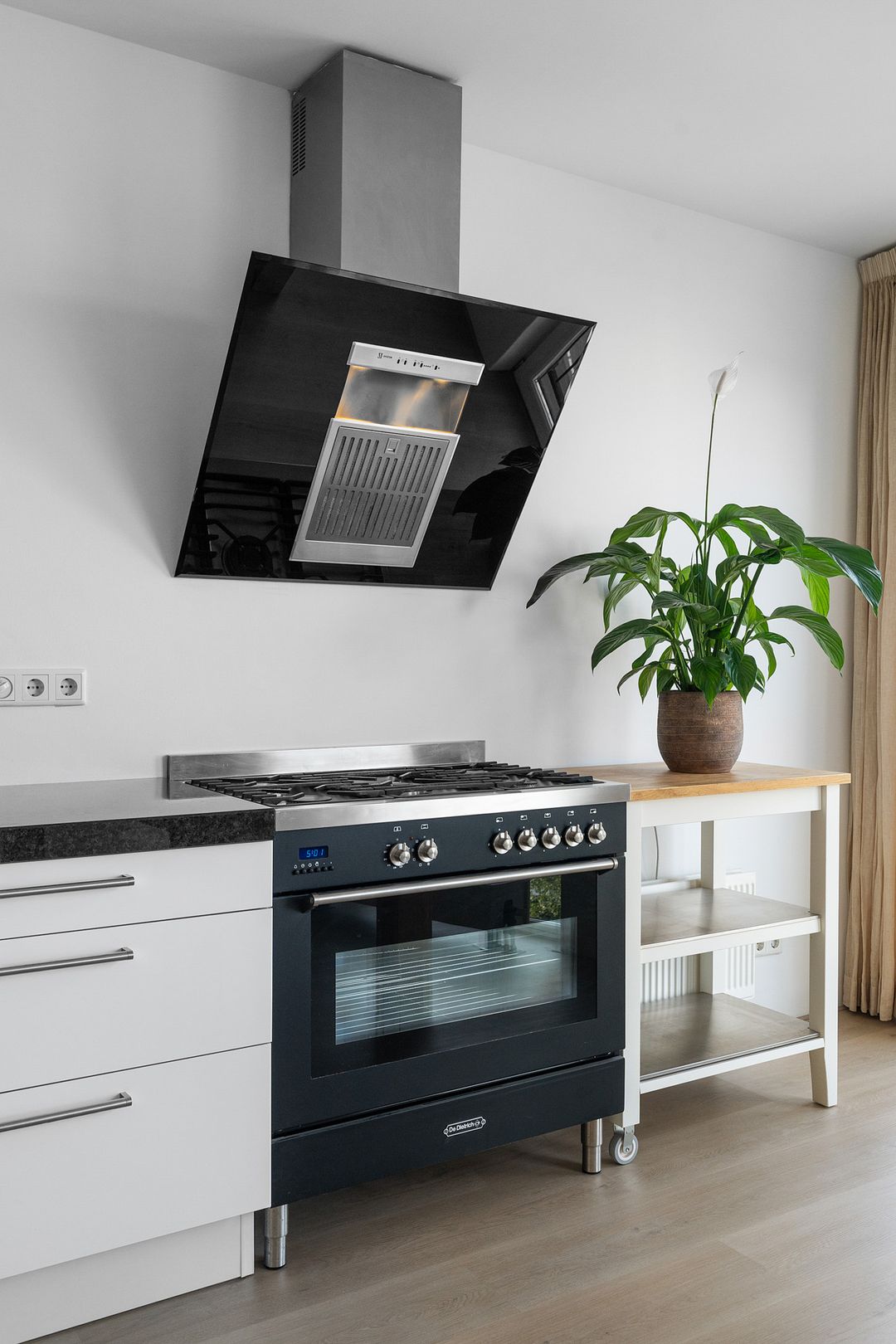 Photo 7 of Winthontstraat 54