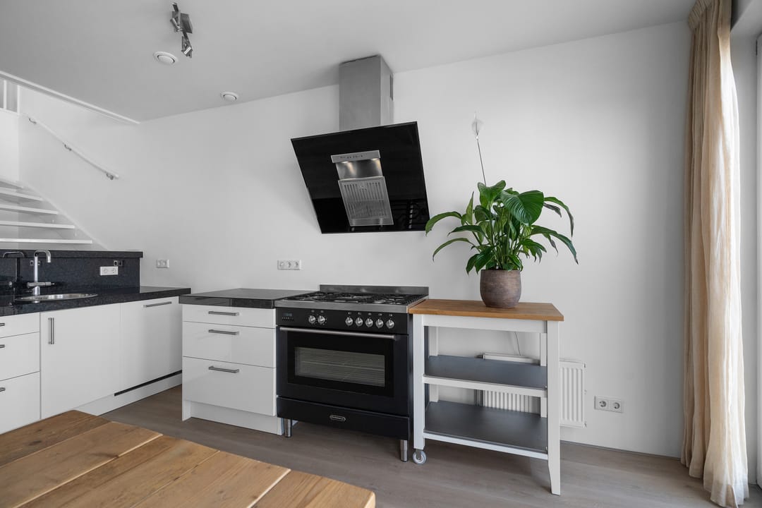 Photo 8 of Winthontstraat 54