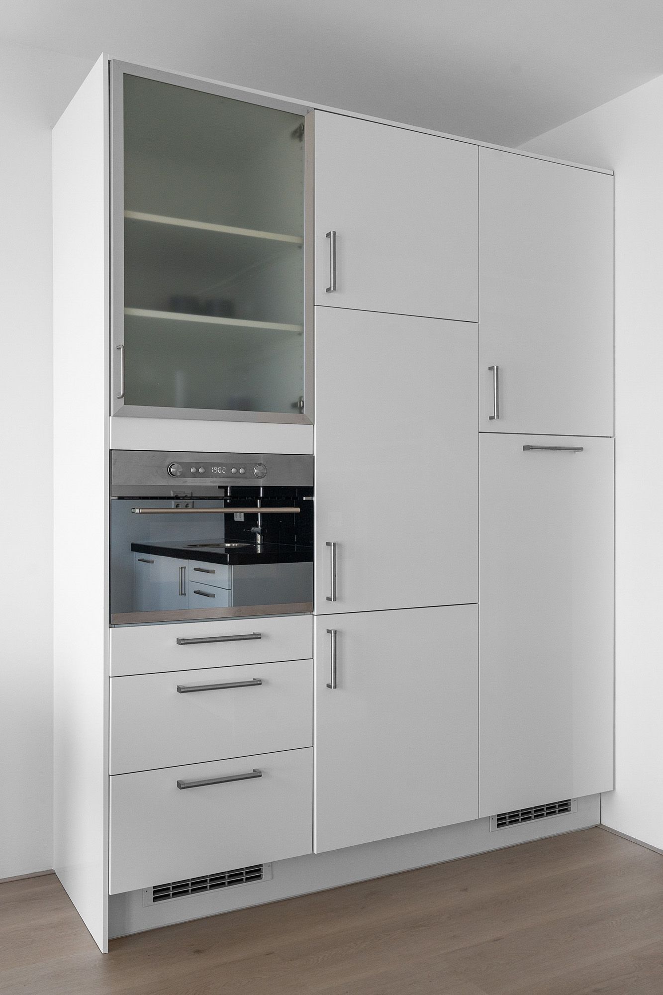 Photo 9 of Winthontstraat 54