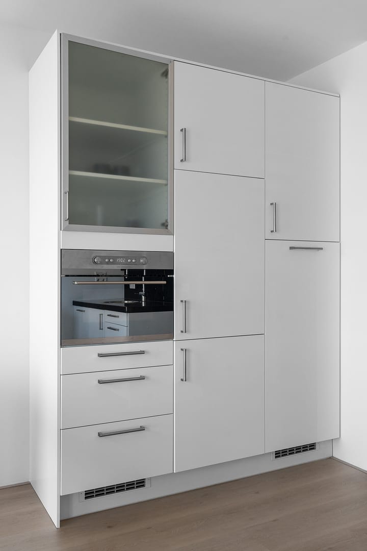 Foto 9 van Winthontstraat 54