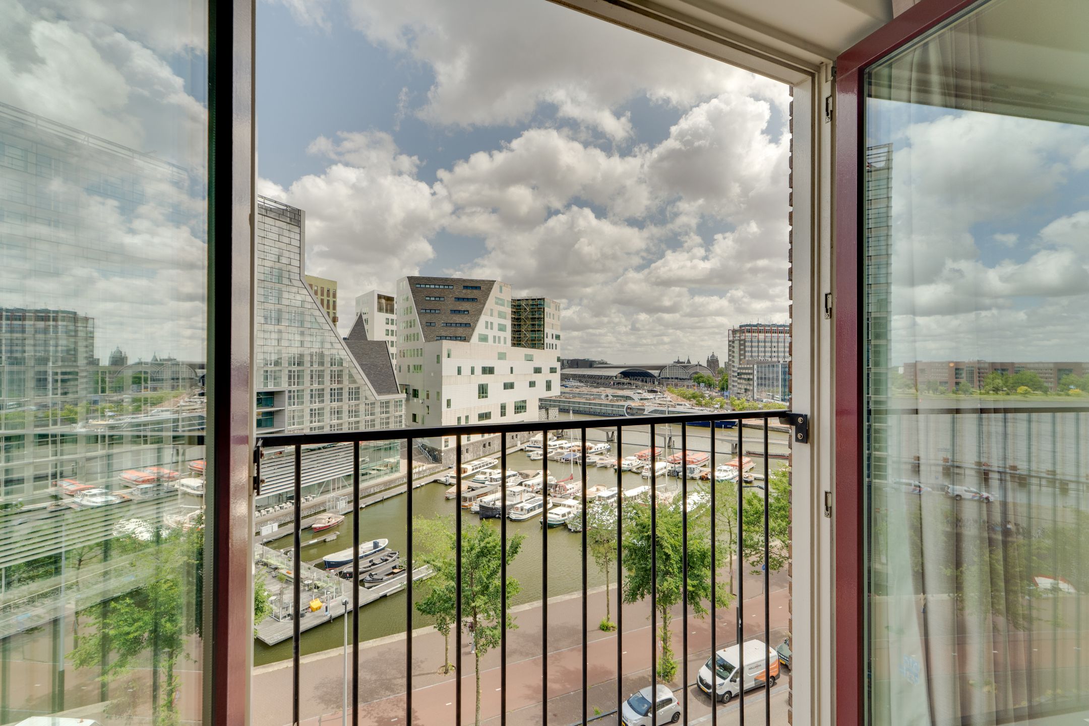 Photo 12 of Winthontstraat 54