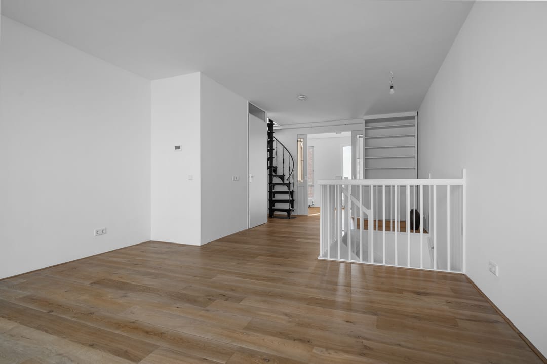 Photo 13 of Winthontstraat 54