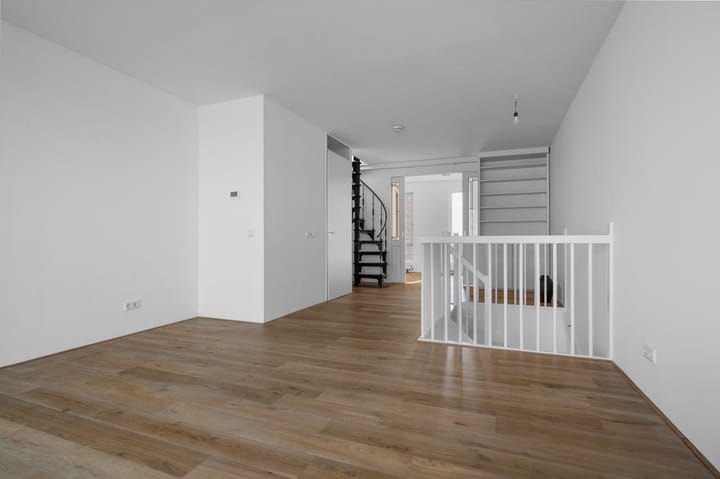 Foto 13 van Winthontstraat 54