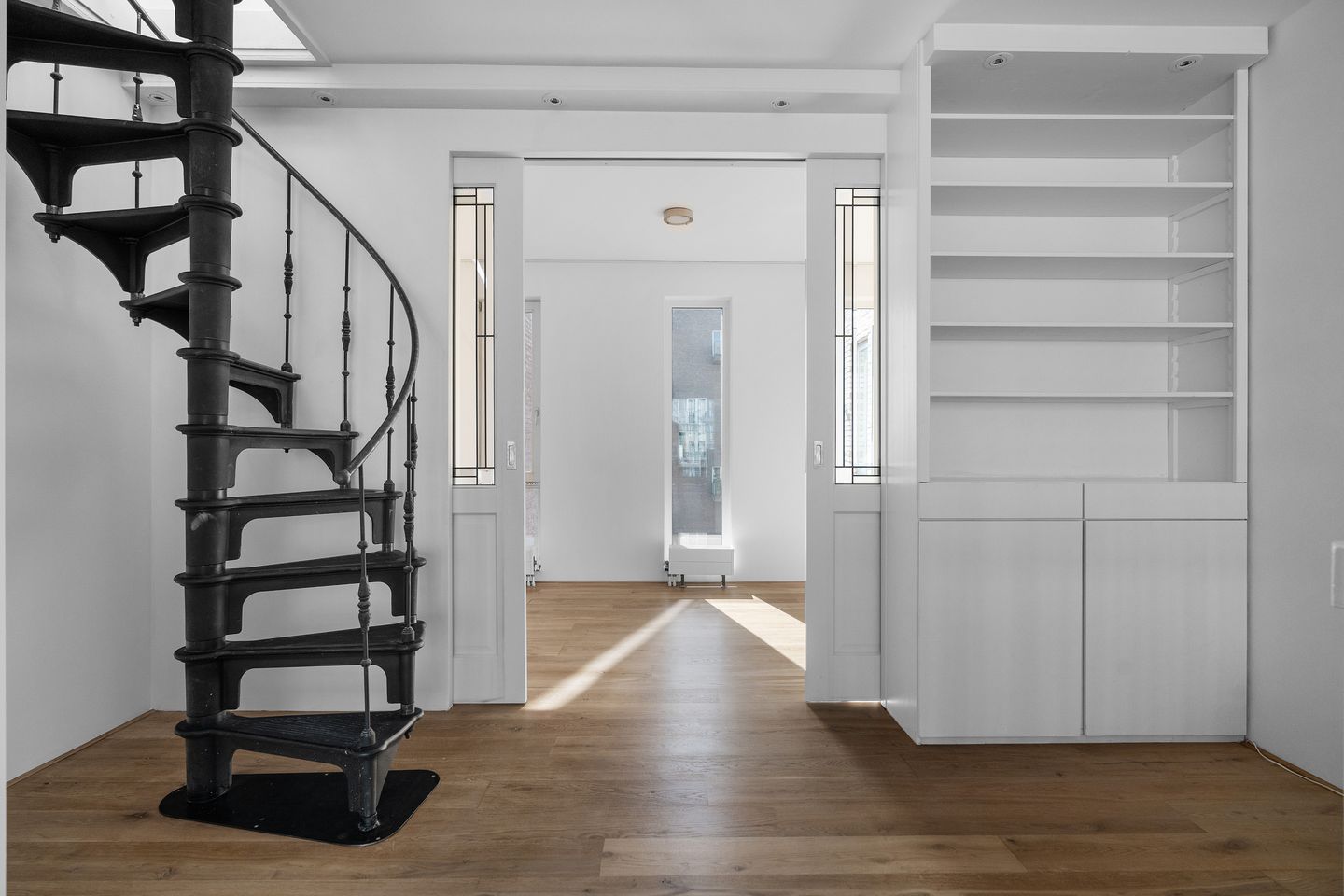 Photo 14 of Winthontstraat 54