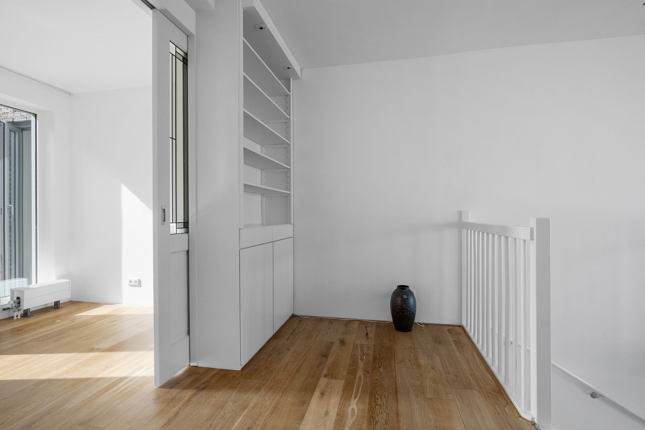 Photo 15 of Winthontstraat 54