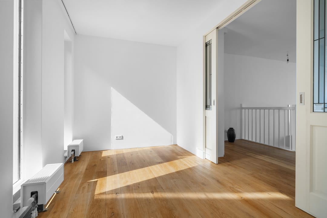 Photo 16 of Winthontstraat 54