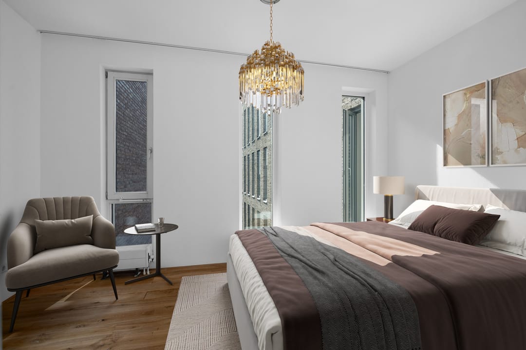 Photo 17 of Winthontstraat 54