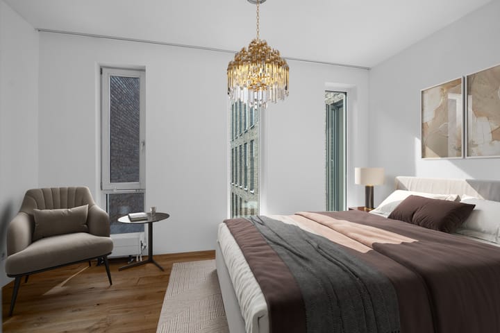 Foto 17 van Winthontstraat 54