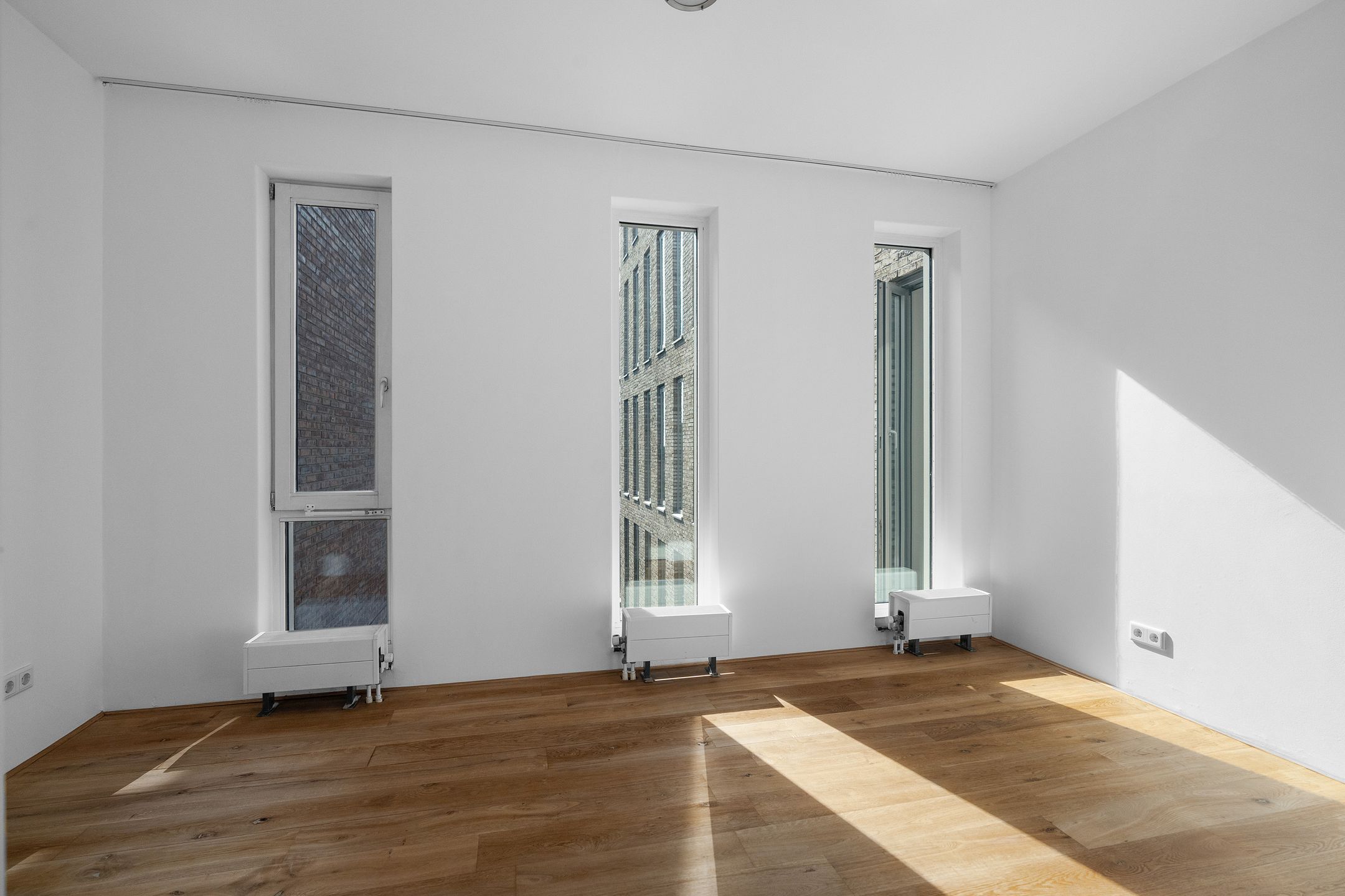 Photo 18 of Winthontstraat 54