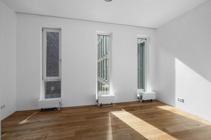 Foto 18 van Winthontstraat 54