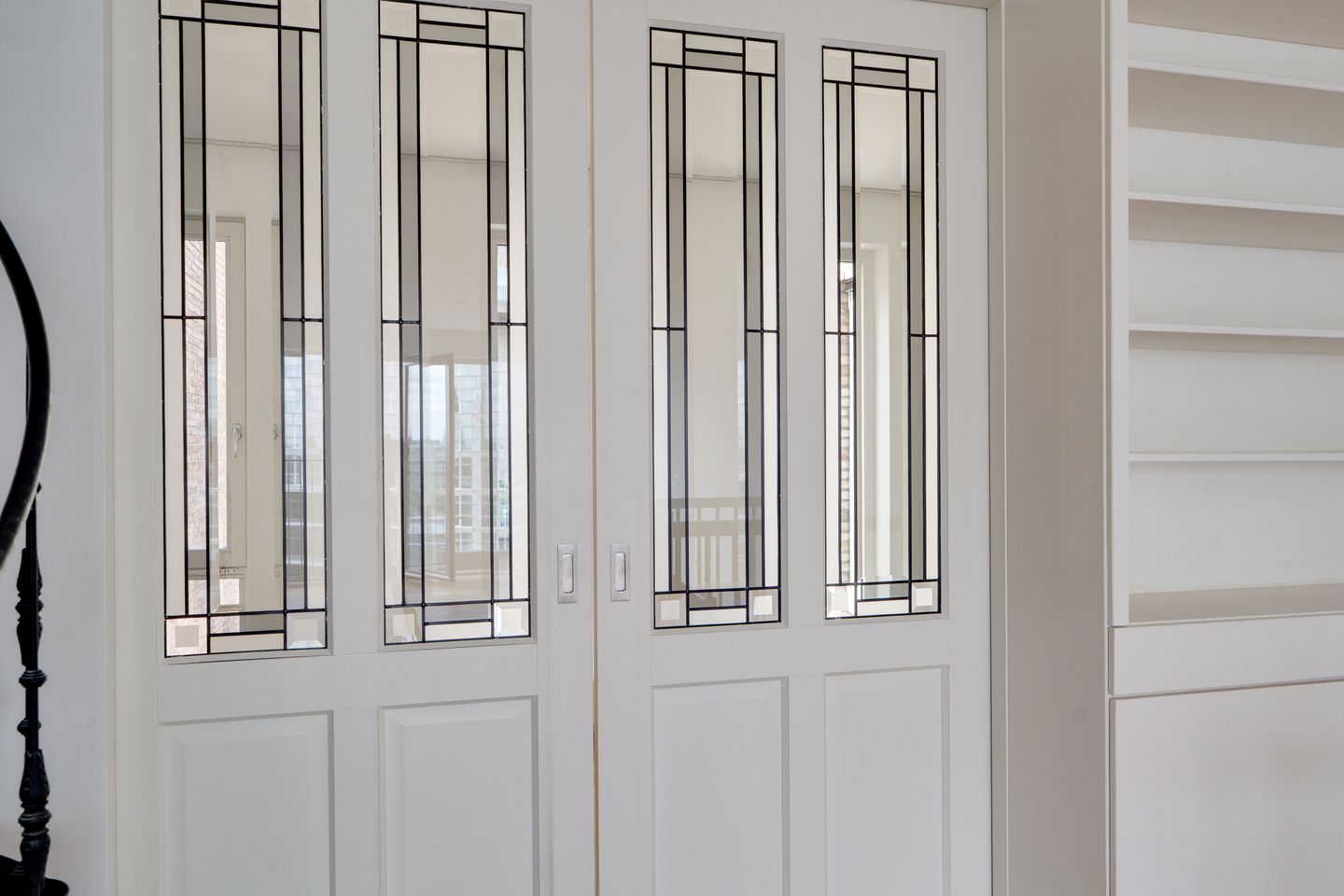 Photo 19 of Winthontstraat 54