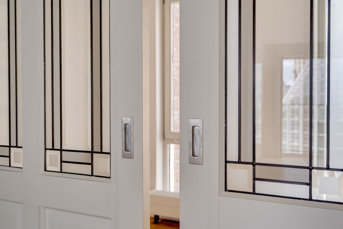 Photo 20 of Winthontstraat 54