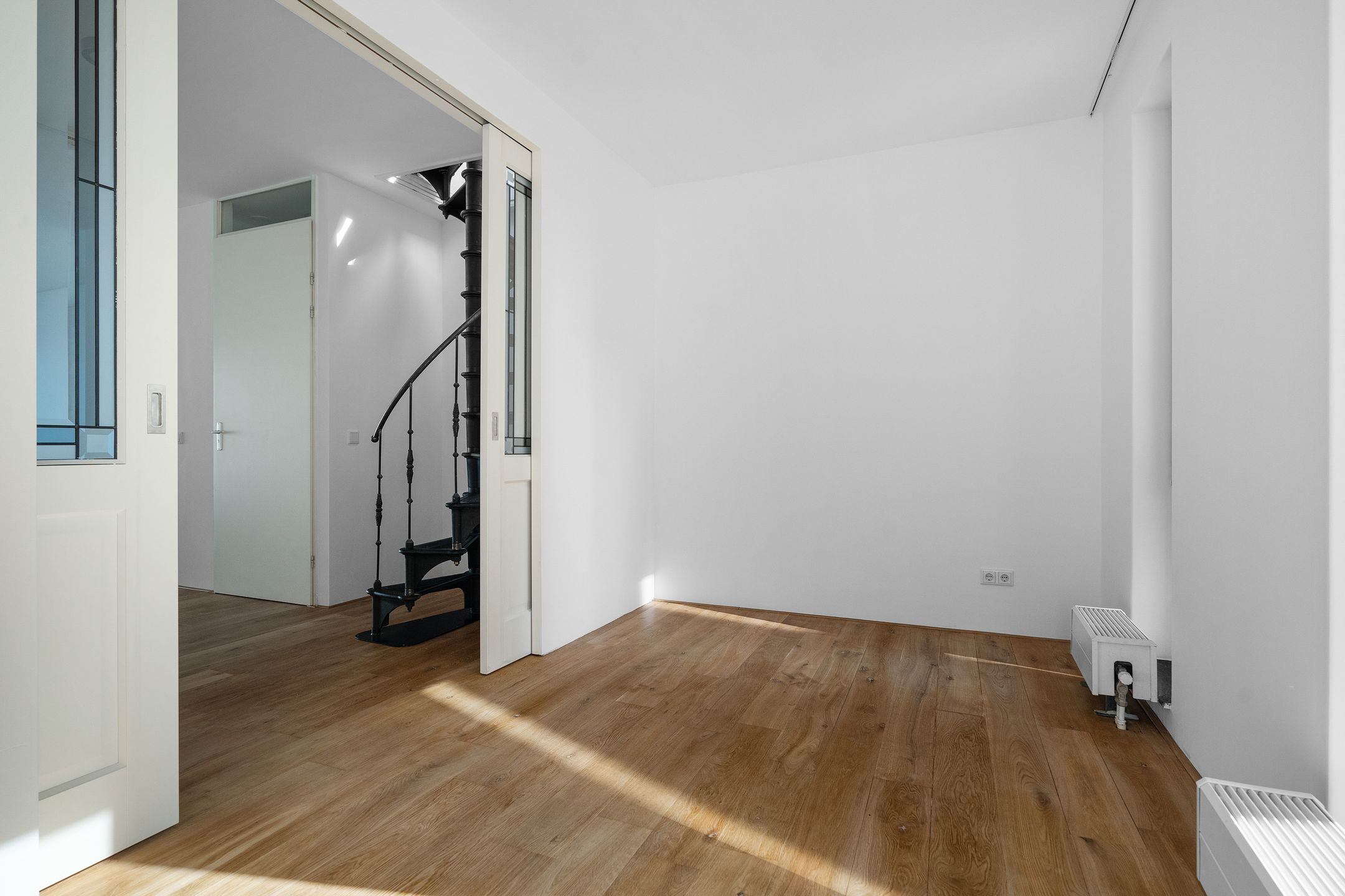 Photo 21 of Winthontstraat 54