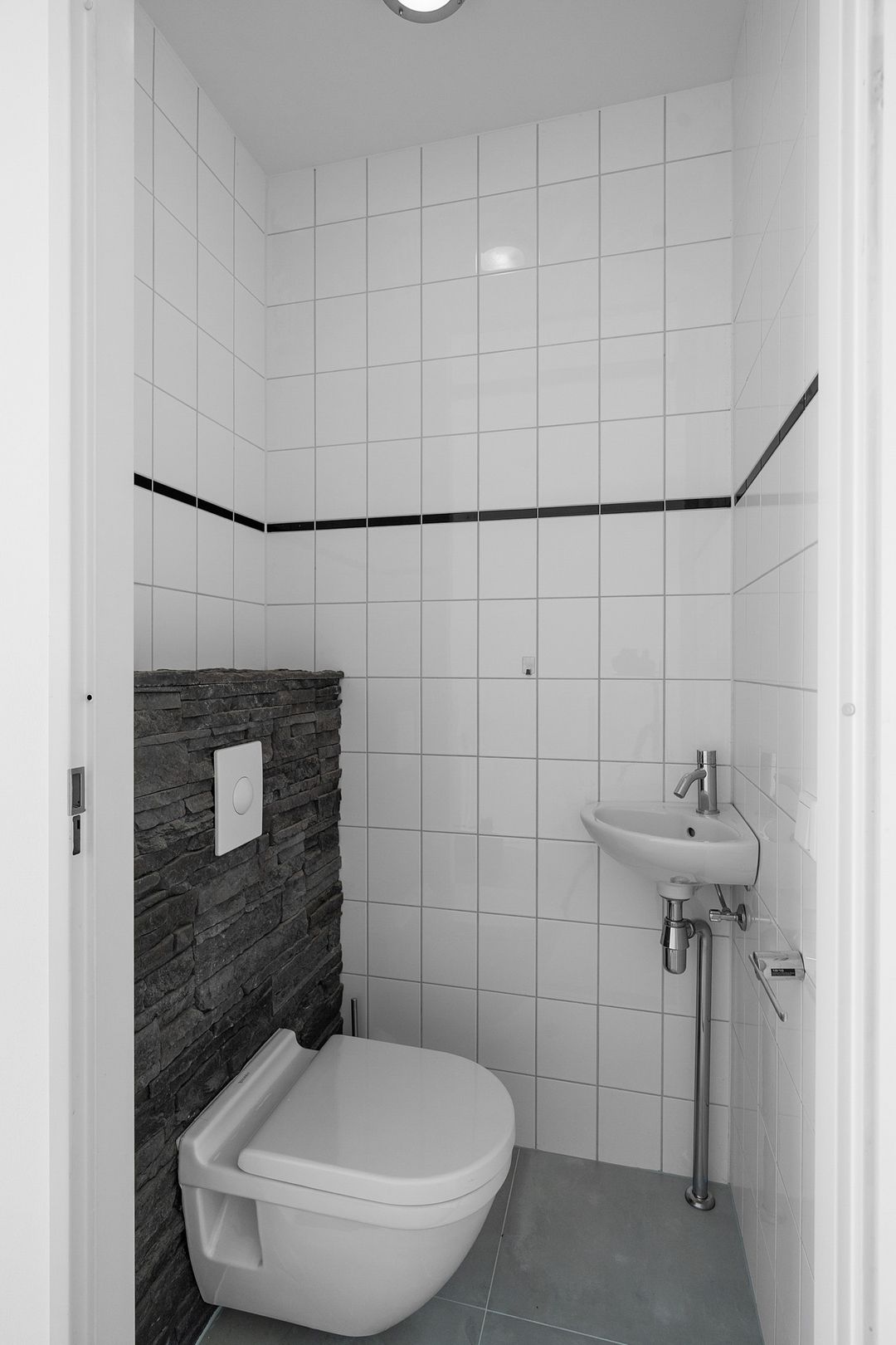 Photo 22 of Winthontstraat 54