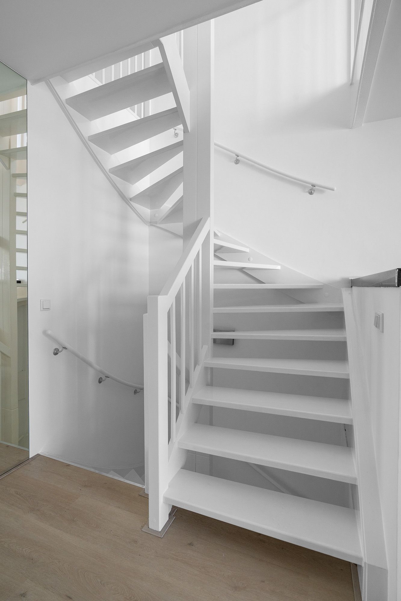 Photo 24 of Winthontstraat 54