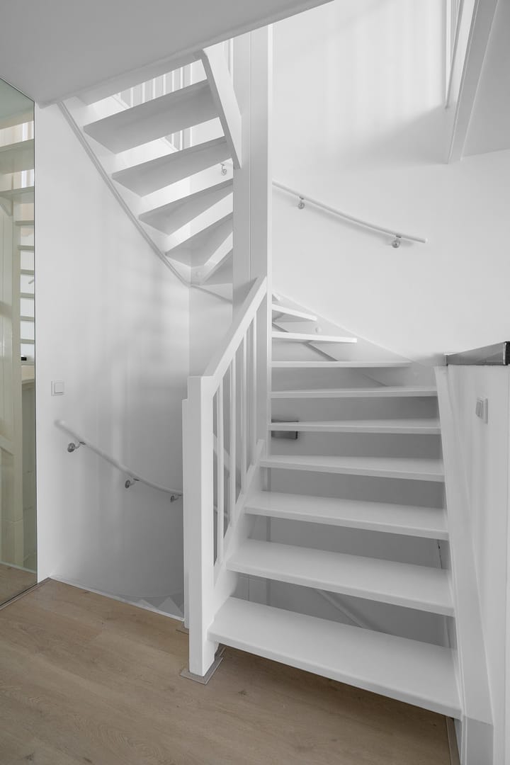 Foto 24 van Winthontstraat 54