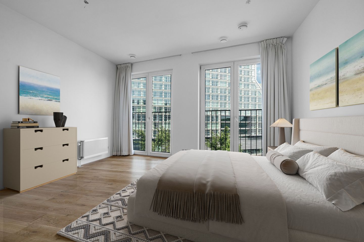 Photo 25 of Winthontstraat 54