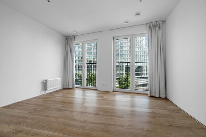 Foto 26 van Winthontstraat 54