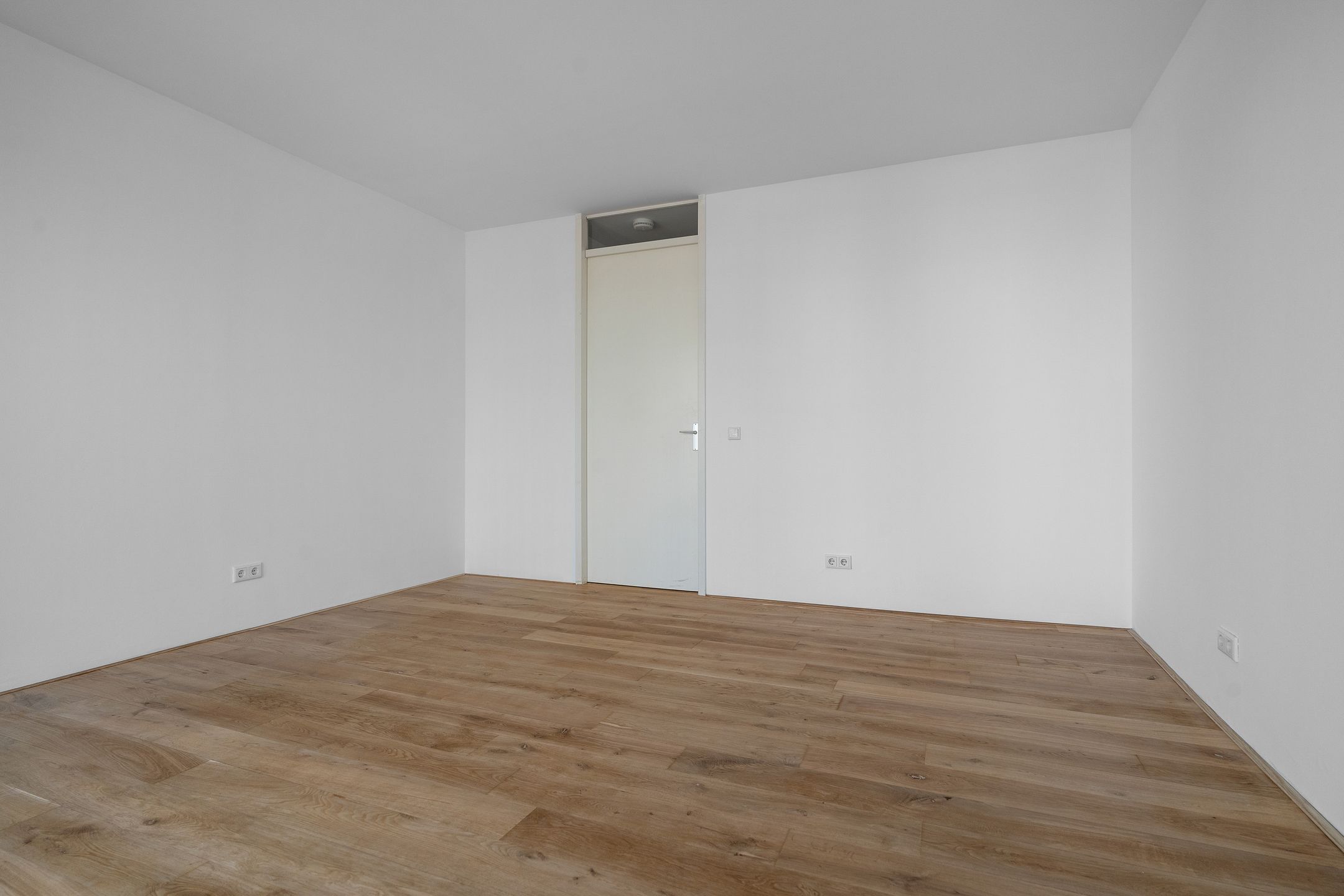 Photo 27 of Winthontstraat 54