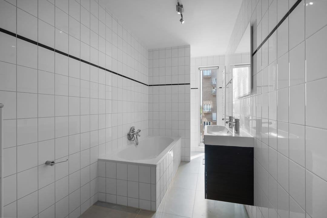 Photo 28 of Winthontstraat 54