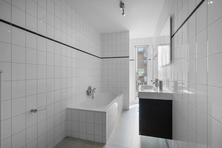 Foto 28 van Winthontstraat 54