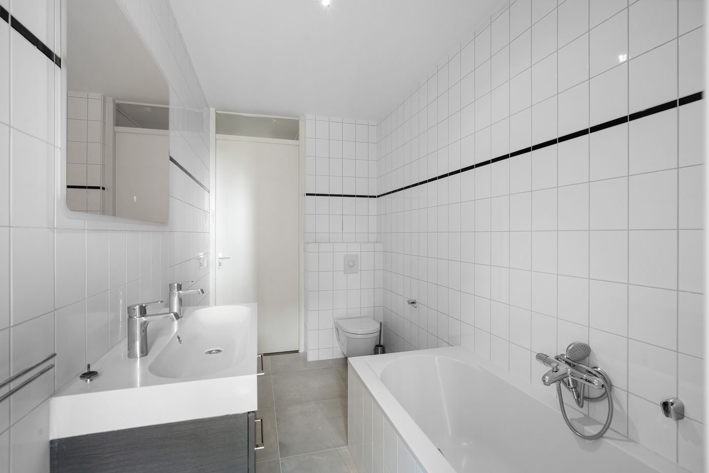 Photo 29 of Winthontstraat 54