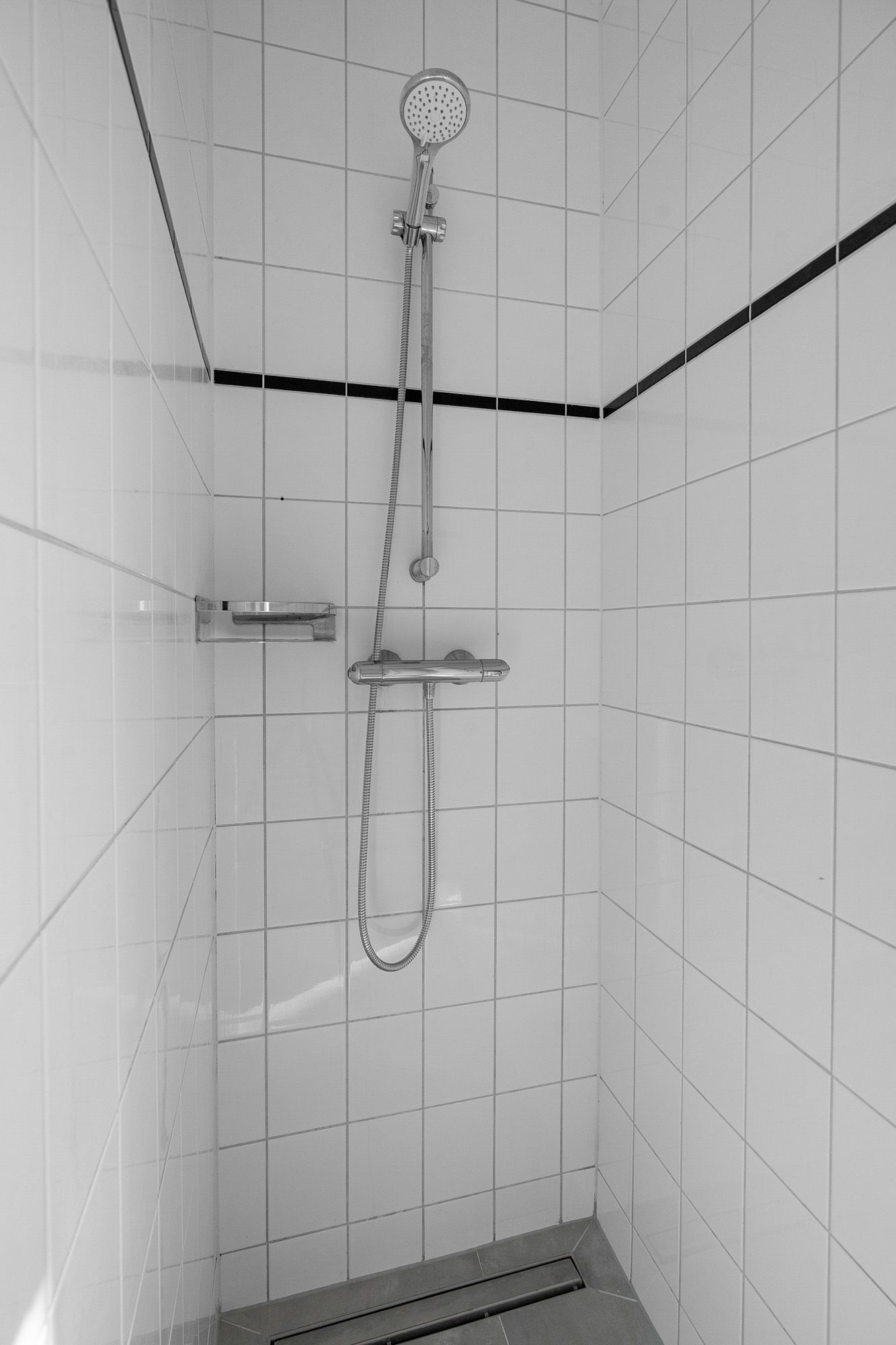 Photo 30 of Winthontstraat 54