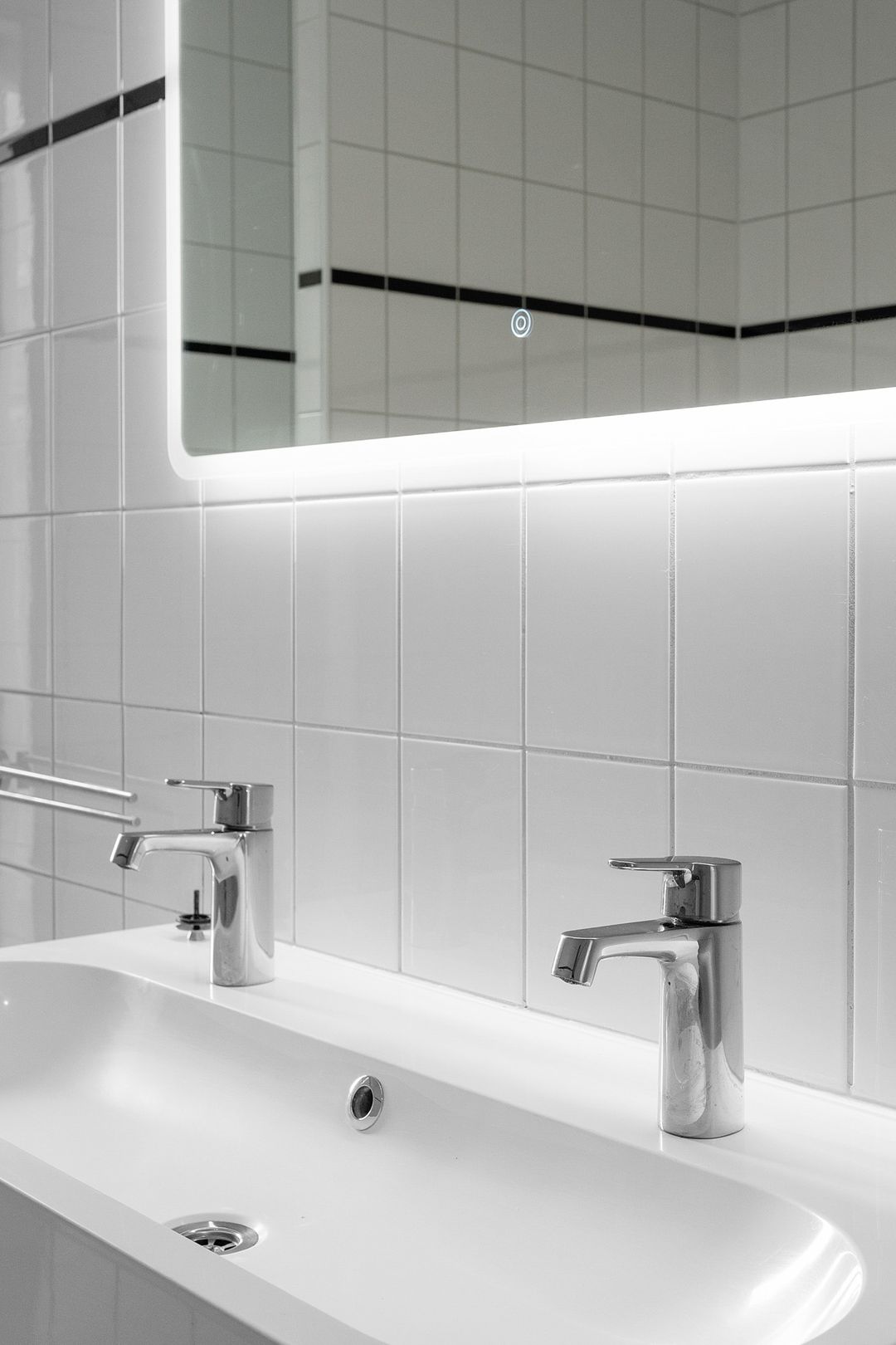 Photo 31 of Winthontstraat 54