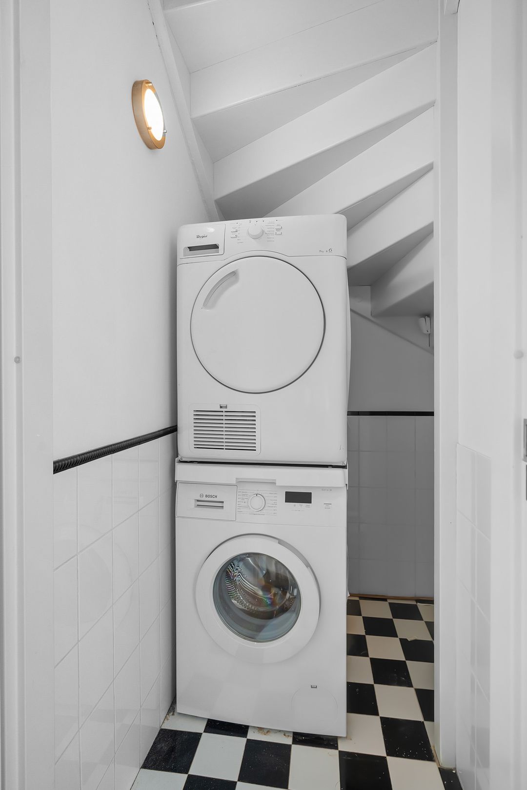 Photo 32 of Winthontstraat 54