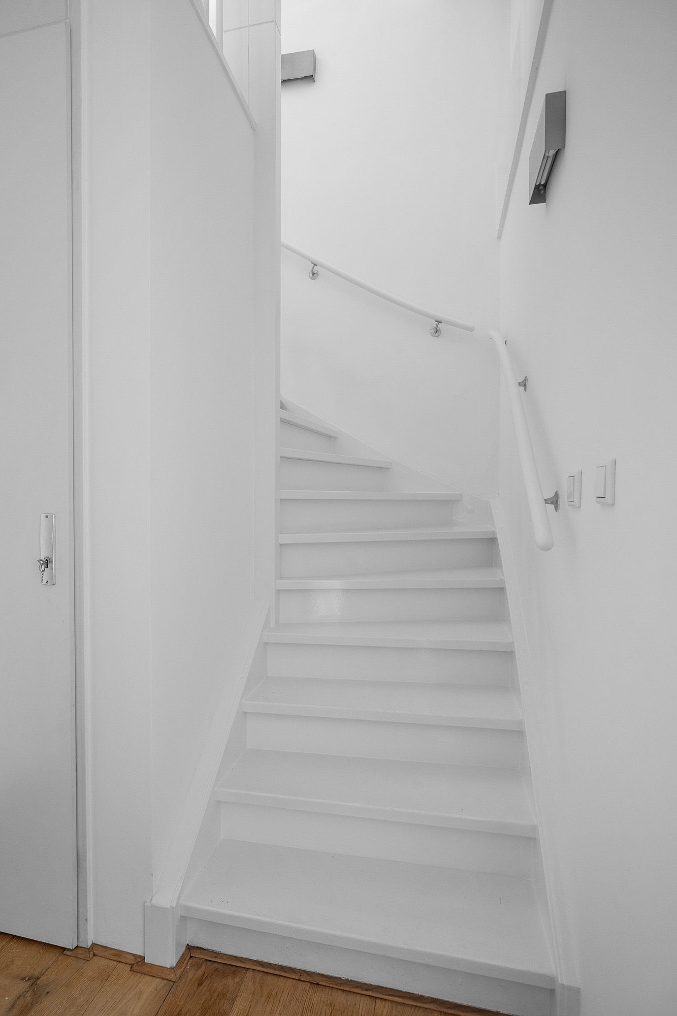 Photo 33 of Winthontstraat 54