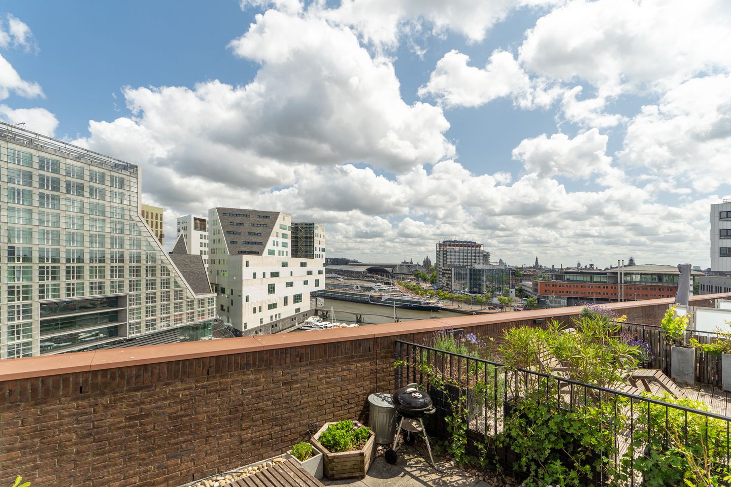 Photo 34 of Winthontstraat 54