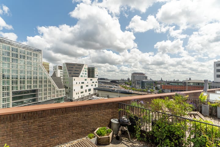 Foto 34 van Winthontstraat 54