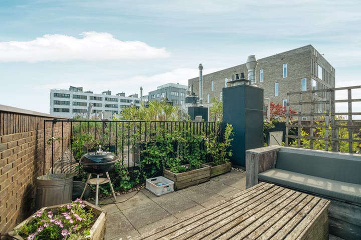 Foto 38 van Winthontstraat 54