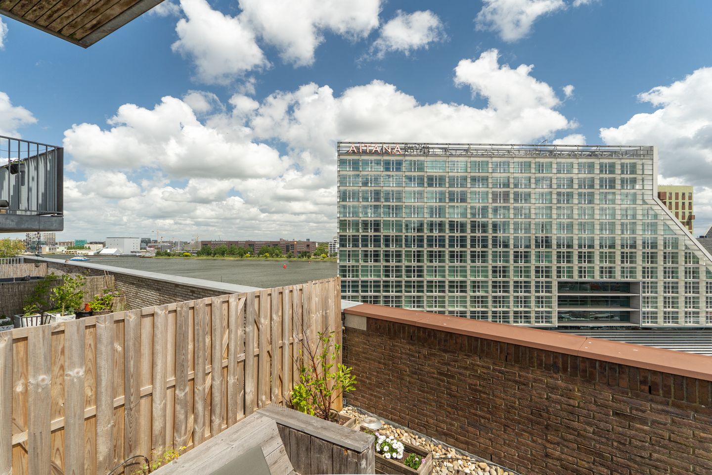 Photo 40 of Winthontstraat 54