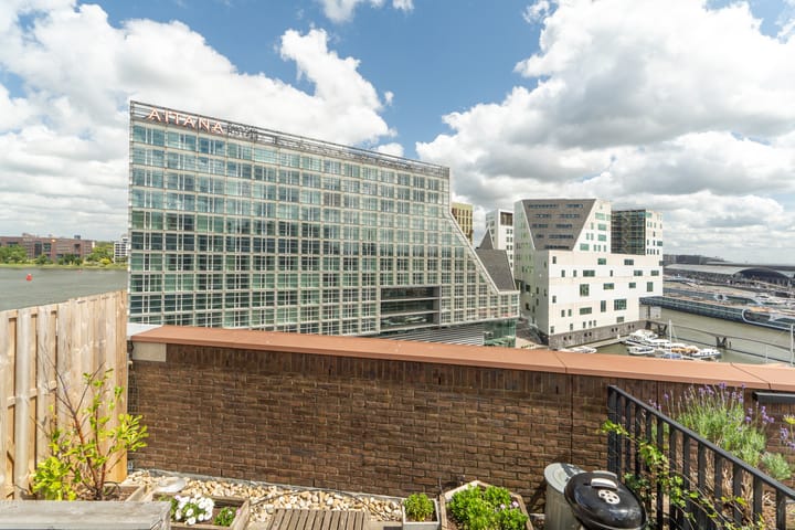 Foto 39 van Winthontstraat 54