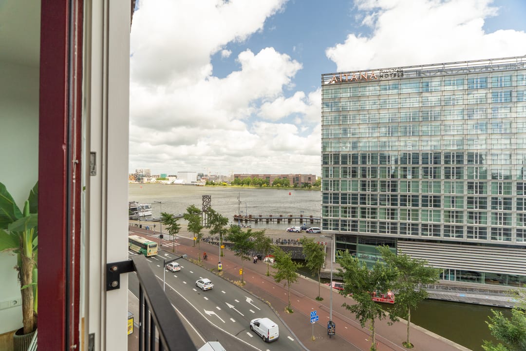 Photo 41 of Winthontstraat 54