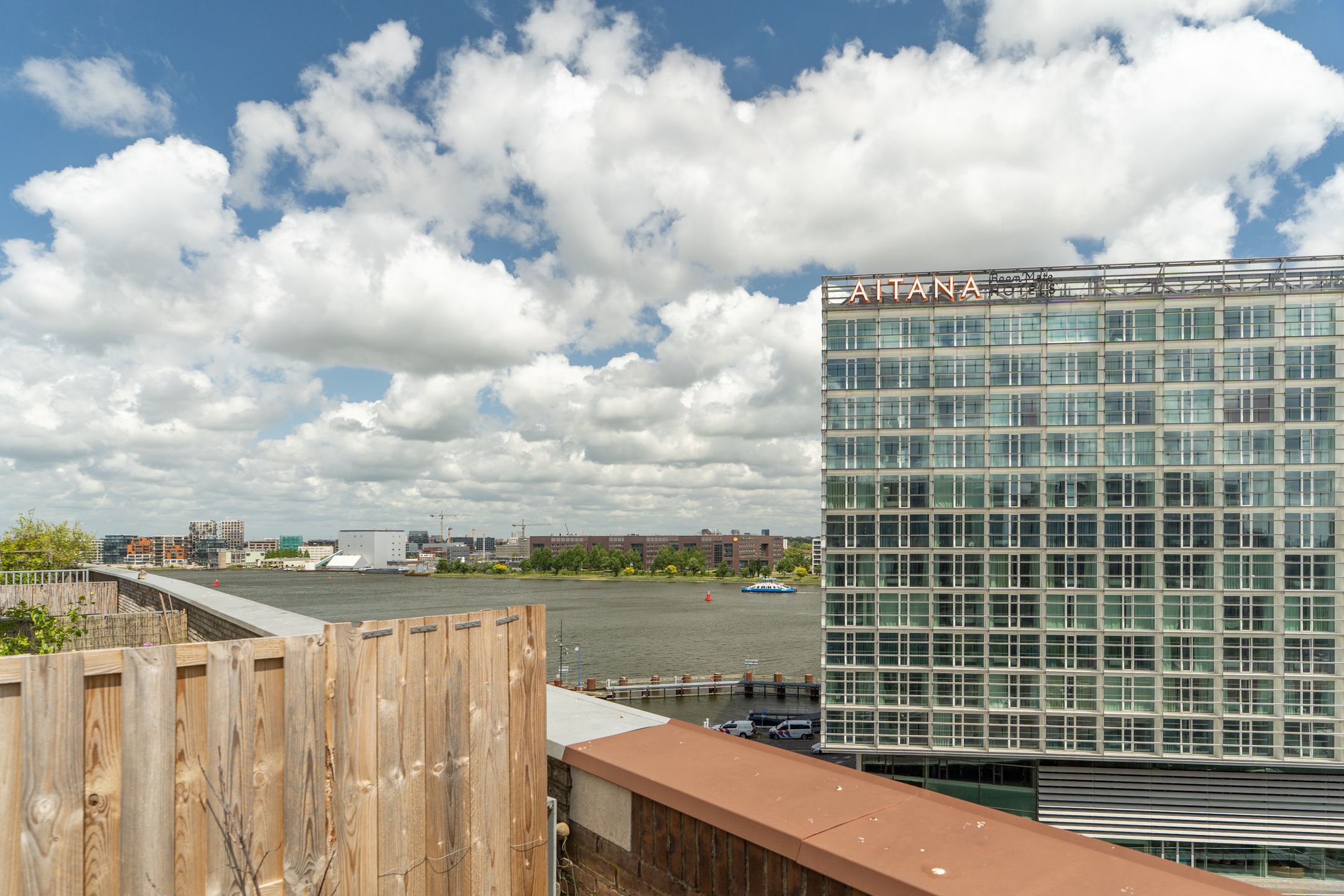 Photo 42 of Winthontstraat 54